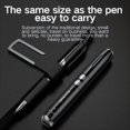 thumbnail image 2 of MesaSe Hidden Camera Detectors  Portable 5-1 Device GPS Tracker Detector Detector Privacy Protector RF Signal Detector Wireless Hidden Devices Detector For Bedroom Hotel Office Only Infra, 2 of 7