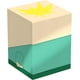 thumbnail image 3 of Ultimate Guard - Squaroes - Boulder 100+ South Park - SP006 - Butters, 3 of 7