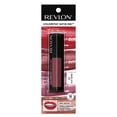thumbnail image 1 of Labial Revlon Satin Ink silky sienna 5.0 ml, 1 of 4