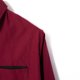thumbnail image 5 of Blusa y camisa de manga larga con cuello vuelto para hombre, blusa informal de moda con cuello vuelto, camisa transpirable de manga larga, blusa para hombre, 5 of 8
