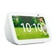 thumbnail image 1 of Pantalla Inteligente Echo Show 5 3ra Gen, 1 of 5