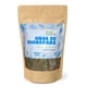 thumbnail image 1 of Hoja de Guanabana - 60 gr de té 100% Natural, Tisana Organica (60gr por Bolsa), 1 of 3