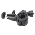 thumbnail image 1 of Strudy Bicycle Mounting Bracket Bicycle Holders Bike Holders  For Cycling Shooting More Convenient And Safe, 1 of 8