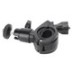 thumbnail image 4 of Soportes para bicicletas Jadeshay para OSMO soporte de cardán para teléfonos inteligentes Negro, 4 of 8