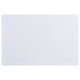 thumbnail image 1 of Dahle Vantage 10681 Tapete de corte autocurativo premium de 12 x 18 pulgadas, rejilla de 1/2 pulgadas, 5 capas para una curación máxima, perfecto para manualidades y costura, transparente, 1 of 1