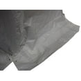 thumbnail image 2 of Winter cover 10'x12' for gazebo, 2 of 4