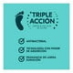 thumbnail image 4 of Talco Rexona Efficient refresh triple acción 200 g, 4 of 4