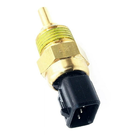 Auto Parts Engine Coolant Temperature Sensor for 2000-2015 39220-38030
