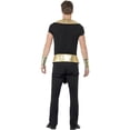 thumbnail image 3 of Smiffys  Adult Egyptian Costume Accessory Set, 3 of 4