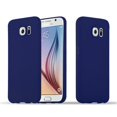 thumbnail image 2 of Funda Samsung Galaxy S6 TPU - Color mate, 2 of 5