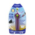 thumbnail image 1 of Adiestrador de perros PetSafe Premier Click Stick Púrpura, 1 of 2