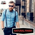 thumbnail image 3 of got2b Phenomenal Thickening Style Cream, 3 of 4