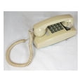 thumbnail image 2 of Itt Itt-2554-V-Iv 255409-Vba-20M Wall Ivory, 2 of 2