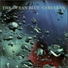 The Ocean Blue - Cerulean - Rock - CD