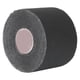 thumbnail image 3 of 5 cm 5 m vendaje deportivo cinta atlética deportiva alivio terapéutico del dolor para soporte y recuperación negro, 3 of 5