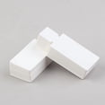 thumbnail image 2 of 100 Pcs Bandelettes Testeurs de Parfum Jetables pour Huiles Essentielles, 2 of 4