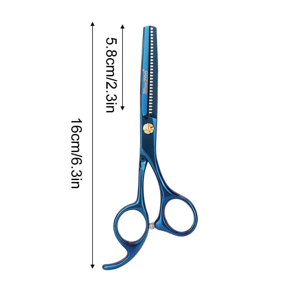 professional hairdressing scissors canada