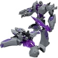 thumbnail image 2 of TAIBA TB-07F transformación maestro oscuro MGTron Galvatron Megotroun TFP figura de acción Robot colección modelo deformado juguetes regalos xuanjing unisex, 2 of 2