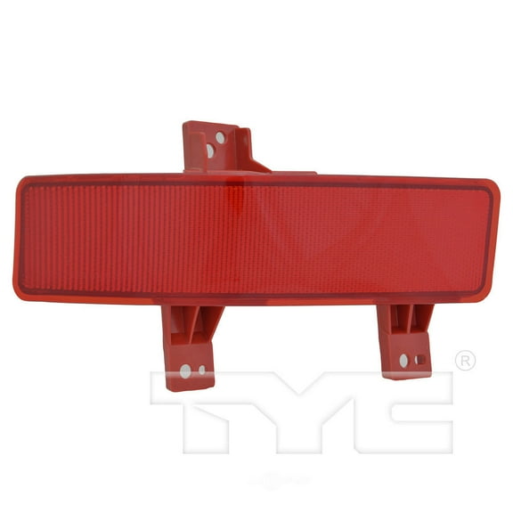 TYC 17-5840-00 TYC Regular