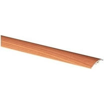 36"Cherr FLR Transition