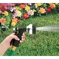 thumbnail image 2 of Orbit Ultra Light Watering Nozzle - 10 Spray Patterns - 20 Pack, 2 of 2