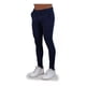 thumbnail image 1 of Pantalón Hombre John Leopard Super Skinny Ajustados Slim Cd, 1 of 7