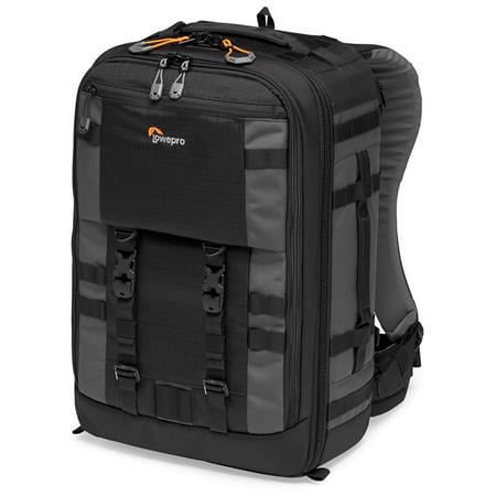 UPC: 0719821479239 | Pro Trekker BP 350 AW II 24L Camera Backpack  Black