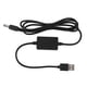 thumbnail image 2 of Batería de la Cámara y Juegos de Cargadores 12m USB 5V a DC 8V Cable de Refuerzo de Voltaje Step Up Convertidor de Voltaje Cable de Alimentación para Cámara Lámpara de ANGGREK Otros, 2 of 8