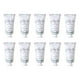 thumbnail image 1 of Bridesmaid Gifts Crema de manos Pop Fizz Designs Wedding Team, 1 of 7