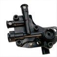 thumbnail image 2 of Air Suspension Compressor Height Control Valve Block for Toyota, 2 of 5