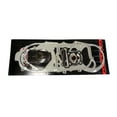 thumbnail image 2 of Gasket Kit GY6 150cc Engines, 2 of 4