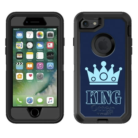 crown iphone 7 case crown iphone 7 case