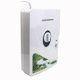 thumbnail image 4 of 2026 Ozone Generator Fruits Vegetables Ozonator Air Water Purifier O3 Ozone Machine Purify Air 600mg/h, 4 of 5