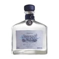 thumbnail image 1 of Paquete de 3 Tequila Don Felix Plata 750 ml, 1 of 3