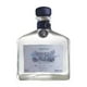 thumbnail image 1 of Pack de 12 Tequila Don Felix Plata 750 ml, 1 of 3