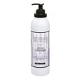 thumbnail image 1 of Archipelago Lotion, Lavender, 18 oz, 1 of 6
