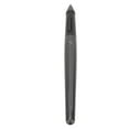 thumbnail image 4 of Smart Pen, Comfortable Grip Ergonomic Black Programmable Keys PF150 Stylus Pen  for Q11K, 4 of 8