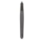 thumbnail image 5 of Lápiz óptico Sincero PF150 para Huion Q11K con Batería de litio de 80 mAh, 5 of 10