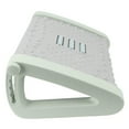 thumbnail image 1 of Reposapiés ajustable debajo del escritorio Taburete ergonómico para pies de 6 alturas ANGGREK  Otros, 1 of 8
