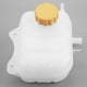 thumbnail image 5 of Dep¨®sito de refrigerante del Motor, dep¨®sito de recuperaci¨®n, dep¨®sito de refrigerante con Tapa para Optra 04-10 17930-85Z10, 5 of 5