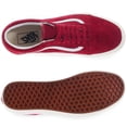 thumbnail image 2 of Tenis Vans Old Skool 4U3B18N Rojo Hombre 28.5, 2 of 5