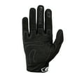thumbnail image 2 of Oneal 2022 Youth Element Gloves - Black - Youth Small, 2 of 2