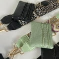 thumbnail image 5 of LZLINGMEI Cell Phone Strap for Phone with Wallet Crossbody Phone String with Zipper Pouch,Phone Strap Crossbod, 5 of 11