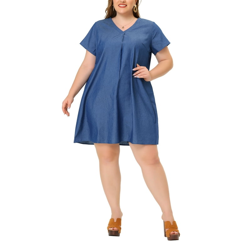 Dresses for outlet plus size juniors