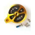 thumbnail image 1 of MTB Bike Lock Cap Switch Manual Lockout Assembly Kit For Bicycle Fork, 1 of 5