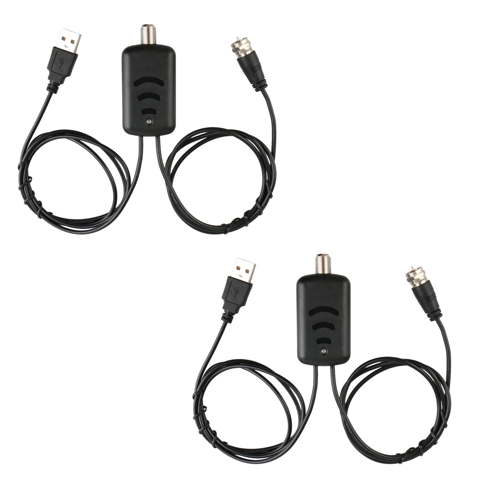 power booster antenna amplifier power booster antenna amplifier