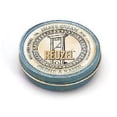 thumbnail image 2 of Crema de afeitar Reuzel 1 oz, 2 of 3