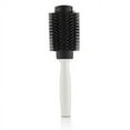 thumbnail image 2 of Tangle Teezer Blow-Styling Round Tool - # Large 1pc, 2 of 3