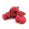 thumbnail image 3 of The Petting Zoo Mermaid Doll with Lobster Stuffed Animal- Great Gifts for Girls, Mermaid Plush Doll with Lobster Plush Toy, 17 inch (Blonde), 3 of 4