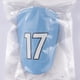 thumbnail image 2 of Tiny Shin Pads Equipo Protección Espinilleras 1 Par Ligero para Hombres Y Mujeres, 2 of 9